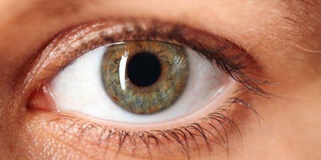 Enfermedades Oculares derivadas de la Diabetes